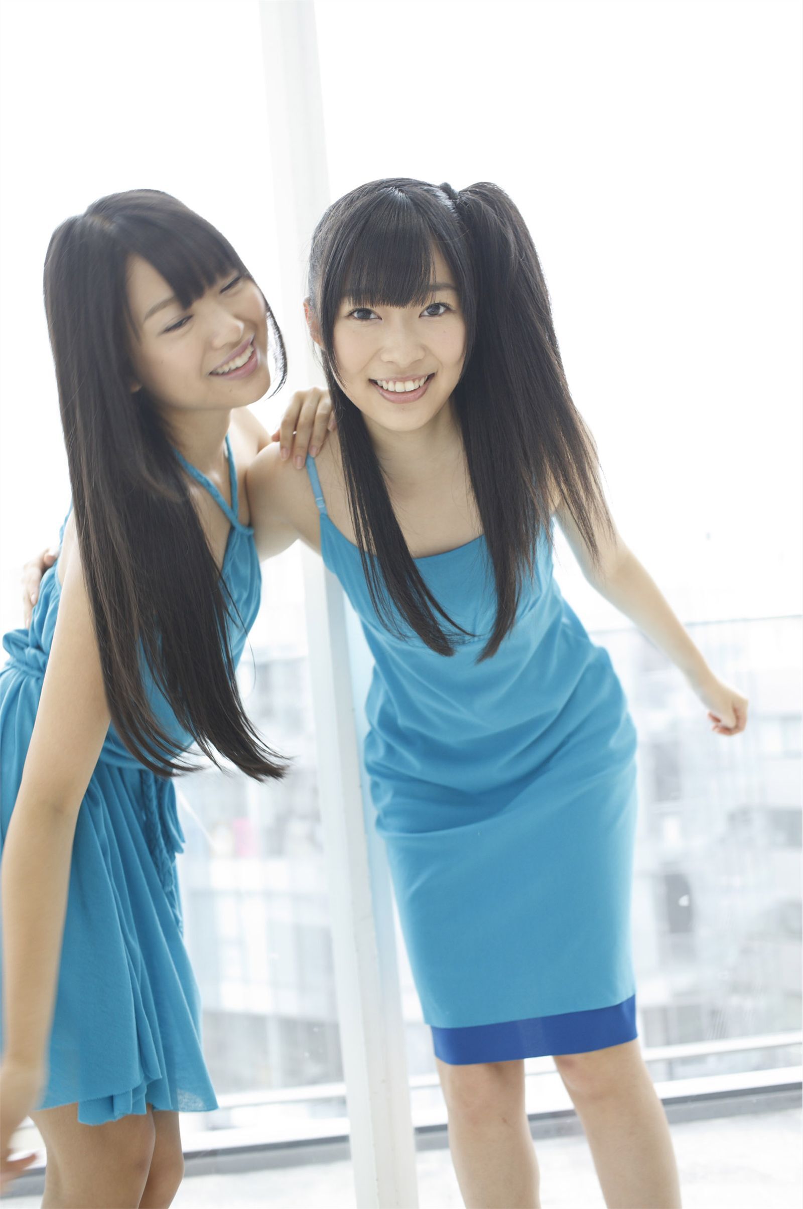 [WPB-net] 2013.01.30 No.135 日本美女图片